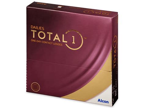 dailies total 1 vertaa|dailies total1 90 Apteekki ja hyvinvointi .